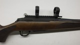 Tikka T3x Hunter LH 243 Winchester 22