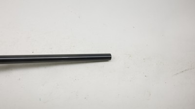 Tikka T3x Hunter LH 243 Winchester 22