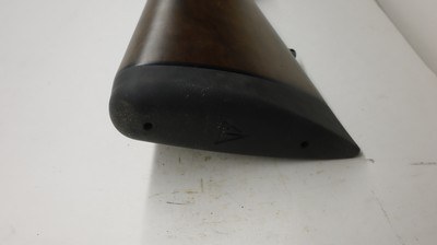 Tikka T3x Hunter LH 243 Winchester 22