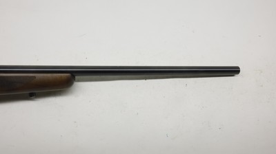 Tikka T3x Hunter LH 243 Winchester 22