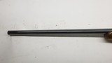 Ruger M77 Mark II 300 Winchester Mag 24