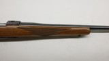 Ruger M77 Mark II 300 Winchester Mag 24