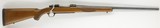 Ruger M77 Mark II 300 Winchester Mag 24