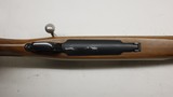 Ruger M77 Mark II 300 Winchester Mag 24