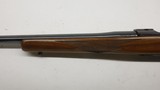 Ruger M77 Mark II 300 Winchester Mag 24