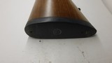 Ruger M77 Mark II 300 Winchester Mag 24