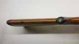 Ruger M77 Mark II 300 Winchester Mag 24