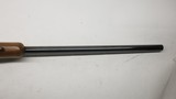 Ruger M77 Mark II 300 Winchester Mag 24