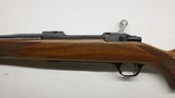 Ruger M77 Mark II 300 Winchester Mag 24