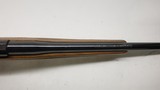 Ruger M77 Mark II 300 Winchester Mag 24
