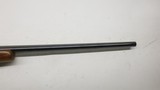 Ruger M77 Mark II 300 Winchester Mag 24
