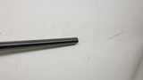 Ruger M77 Mark II 300 Winchester Mag 24