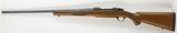 Ruger M77 Mark II 300 Winchester Mag 24