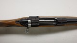 Ruger M77 Mark II 300 Winchester Mag 24