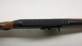 Browning BAR MK3 DM 2025 used in box 308 Win, 031065218 - 9 of 20