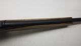 Browning BAR MK3 DM 2025 used in box 308 Win, 031065218 - 8 of 20