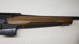 Browning BAR MK3 DM 2025 used in box 308 Win, 031065218 - 4 of 20