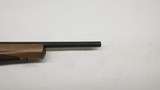 Browning BAR MK3 DM 2025 used in box 308 Win, 031065218 - 5 of 20