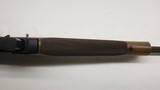 Browning BAR MK3 DM 2025 used in box 308 Win, 031065218 - 13 of 20