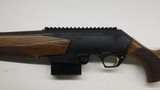 Browning BAR MK3 DM 2025 used in box 308 Win, 031065218 - 17 of 20
