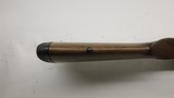 Browning BAR MK3 DM 2025 used in box 308 Win, 031065218 - 11 of 20