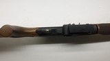 Browning BAR MK3 DM 2025 used in box 308 Win, 031065218 - 12 of 20