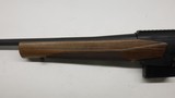 Browning BAR MK3 DM 2025 used in box 308 Win, 031065218 - 16 of 20