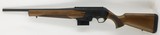 Browning BAR MK3 DM 2025 used in box 308 Win, 031065218 - 20 of 20
