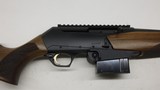 Browning BAR MK3 DM 2025 used in box 308 Win, 031065218 - 1 of 20