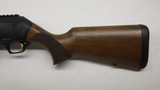 Browning BAR MK3 DM 2025 used in box 308 Win, 031065218 - 18 of 20