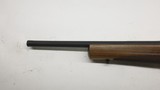 Browning BAR MK3 DM 2025 used in box 308 Win, 031065218 - 15 of 20