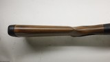 Browning BAR MK3 DM 2025 used in box 308 Win, 031065218 - 10 of 20