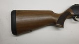 Browning BAR MK3 DM 2025 used in box 308 Win, 031065218 - 3 of 20