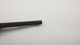 Browning BAR MK3 DM 2025 used in box 308 Win, 031065218 - 7 of 20