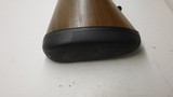 Browning BAR MK3 DM 2025 used in box 308 Win, 031065218 - 2 of 20