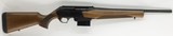 Browning BAR MK3 DM 2025 used in box 308 Win, 031065218 - 19 of 20