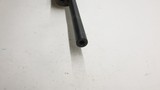 Browning BAR MK3 DM 2025 used in box 308 Win, 031065218 - 6 of 20