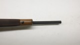 Browning BAR MK3 DM 2025 used in box 308 Win, 031065218 - 14 of 20