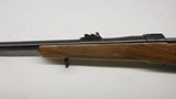 CZ USA 550 Safari Magnum 416 Rigby 26