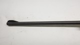 CZ USA 550 Safari Magnum 416 Rigby 26