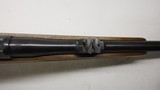 CZ USA 550 Safari Magnum 416 Rigby 26