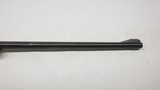 CZ USA 550 Safari Magnum 416 Rigby 26