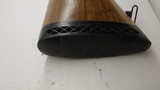 CZ USA 550 Safari Magnum 416 Rigby 26