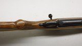 CZ USA 550 Safari Magnum 416 Rigby 26