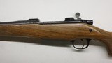 CZ USA 550 Safari Magnum 416 Rigby 26