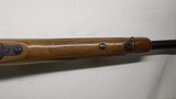 CZ USA 550 Safari Magnum 416 Rigby 26
