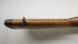 CZ USA 550 Safari Magnum 416 Rigby 26