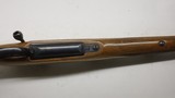 CZ USA 550 Safari Magnum 416 Rigby 26