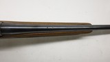 Parker Hale Bolt Rifle Deluxe, English, 6.5x55 Swedish Mauser - 8 of 21