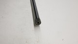 Parker Hale Bolt Rifle Deluxe, English, 6.5x55 Swedish Mauser - 6 of 21